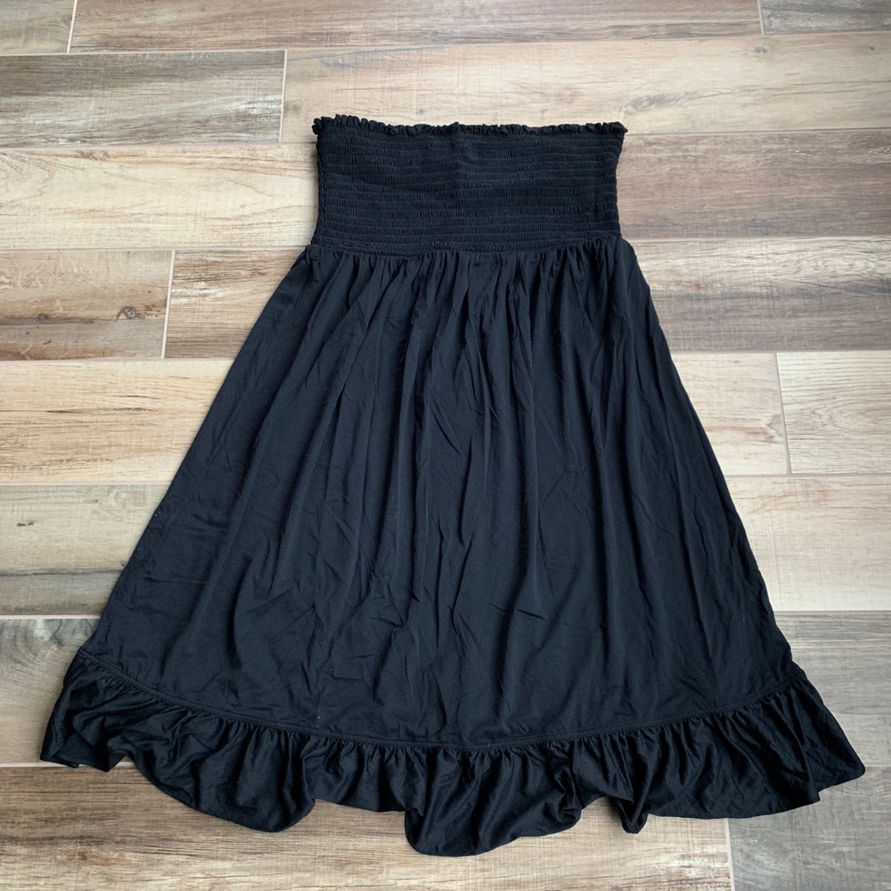Juicy Couture Dress